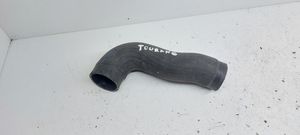 Volkswagen Touran II Tube d'admission de tuyau de refroidisseur intermédiaire 1K0145832