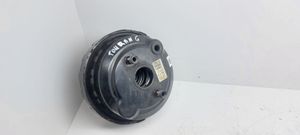 Volkswagen Touran II Servo-frein 1K2614105