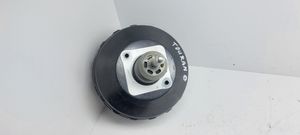 Volkswagen Touran II Servo-frein 1K2614105