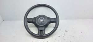 Volkswagen Touran II Volant 