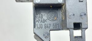 Volkswagen Touran II Sensore del freno di stazionamento/freno a mano 1J0947561