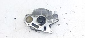 Volkswagen Touran II Vacuum pump 03L145100