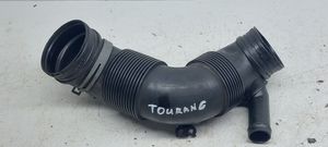 Volkswagen Touran II Tube d'admission d'air 3C0129654M