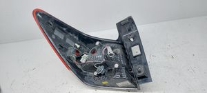 Subaru XV II Rear/tail lights 92432200