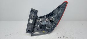 Subaru XV II Lampa tylna 92431200