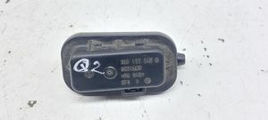 Audi Q2 - Sensore 5Q0127242B