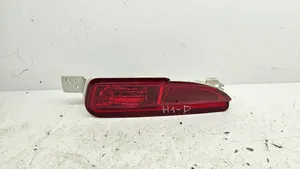 Honda CR-V Lampa zderzaka tylnego 23617602