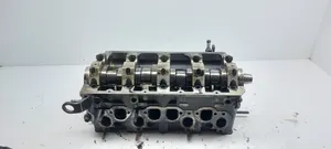 Skoda Roomster (5J) Culasse moteur 038103373R