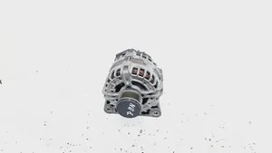 Nissan Qashqai Alternator 231004EA0A