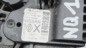 Nissan Qashqai Alternator 231004EA0A