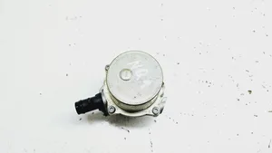 Nissan Qashqai Alipainepumppu 705641000