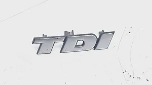 Volkswagen Multivan T4 Valmistajan merkki/mallikirjaimet 701853679B