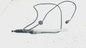 Volkswagen Transporter - Caravelle T4 Antenna autoradio 