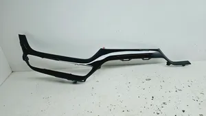 Toyota C-HR Rivestimento del pannello 55406F4010