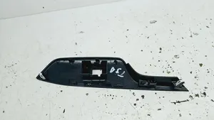 Toyota C-HR Support bouton lève vitre porte avant 74231F4010