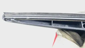 Renault Captur Rear wiper blade arm 80008337