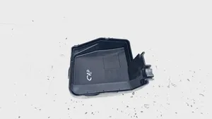 Renault Captur Fuse box cover 243825499R