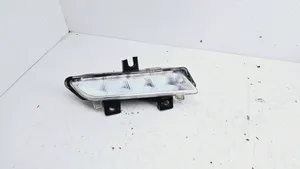 Renault Captur Phare de jour LED 266003864R