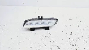 Renault Captur Phare de jour LED 266059493R