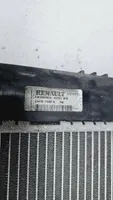 Renault Captur Aušinimo skysčio radiatorius 21410B680A