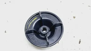 Renault Captur Spare wheel bolt 849800001R