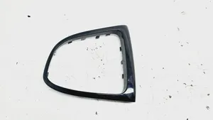 Renault Captur Rivestimento in plastica cornice della leva del cambio 300353205