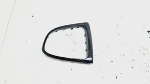 Renault Captur Rivestimento in plastica cornice della leva del cambio 300353205