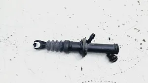 Renault Captur Clutch slave cylinder 306100413R