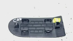 Renault Captur Kita panelės detalė 681800717R