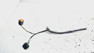 Renault Captur Element lampy przedniej 