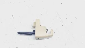 BMW X1 E84 Clip/gancio/supporto per aletta parasole 