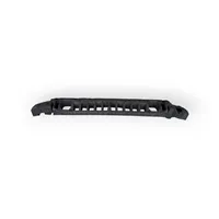 Volkswagen PASSAT B8 Front bumper foam support bar 3G0807251D