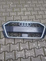 Audi A1 Grotelės priekinės 82A853651B