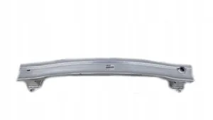 Volkswagen T-Roc Front bumper cross member 2GA807109