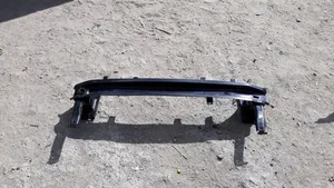 Volkswagen T-Roc Front bumper cross member 2GA807109