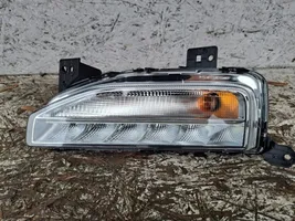 Volkswagen T-Roc LED-päiväajovalo 2GA941055