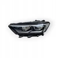 Volkswagen T-Roc Lampa przednia 2GA941035P