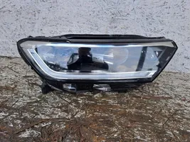 Volkswagen T-Roc LED-päiväajovalo 2GA941036AK