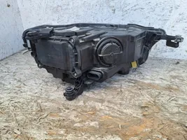 Volkswagen T-Roc Lampa przednia 2GA941773