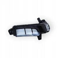 Volkswagen T-Roc Lampa LED do jazdy dziennej 2GA941056K