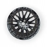 Audi Q2 - R19 alloy rim 81A601025