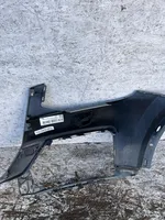 Audi Q2 - Rivestimento del pannello parte angolare del paraurti anteriore 81A807438A