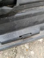 Audi Q2 - Rivestimento della portiera anteriore (modanatura) 81A853959B