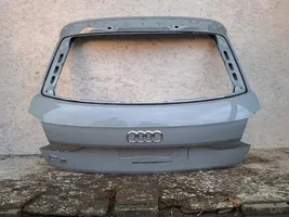 Audi Q2 - Portellone posteriore/bagagliaio 