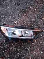 Volkswagen T-Roc Lampa przednia 2GA941006B