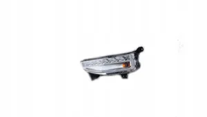 Volkswagen T-Roc Lampa LED do jazdy dziennej 2GA941056C