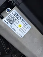 Audi A4 S4 B9 Monitor / wyświetlacz / ekran 8W1919604