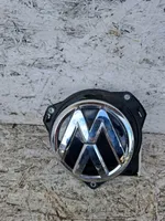 Volkswagen Golf Sportsvan Telecamera per retrovisione/retromarcia 510827469A