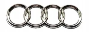 Audi A8 S8 D4 4H Logo, emblème, badge 4H0853605C