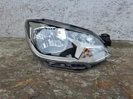 Volkswagen Up Lampa przednia 1S1941016AA